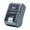 Brother RJ-2150 mobil etikettskrivare | Bluetooth, USB, WiFi 833079 - 2