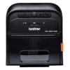 Brother RJ-3035B kvittoskrivare med Bluetooth svart RJ3035BXX1 832958
