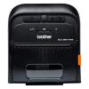 Brother RJ-3055WB kvittoskrivare med Bluetooth och WiFi svart RJ3055WBXX1 832959