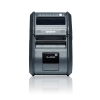 Brother RJ-3150 mobil etikettskrivare | Bluetooth, USB, WiFi 833051 - 1