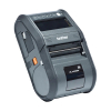 Brother RJ-3150 mobil etikettskrivare | Bluetooth, USB, WiFi 833051 - 3