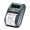 Brother RJ-3150 mobil etikettskrivare | Bluetooth, USB, WiFi 833051 - 4