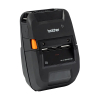Brother RJ-3230BL mobil etikettskrivare | Bluetooth, NFC, USB 833178 - 4