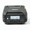 Brother RJ-3230BL mobil etikettskrivare | Bluetooth, NFC, USB 833178 - 5