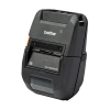 Brother RJ-3230BL mobil etikettskrivare | Bluetooth, NFC, USB 833178 - 3