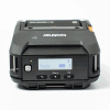 Brother RJ-3250WBL mobil etikettskrivare | Bluetooth, NFC, USB, WiFi 833179 - 5