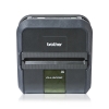 Brother RJ-4040 mobil etikettskrivare | WiFi 833053 - 1