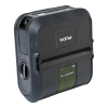 Brother RJ-4040 mobil etikettskrivare | WiFi 833053 - 2