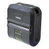 Brother RJ-4040 mobil etikettskrivare | WiFi 833053 - 3