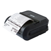 Brother RJ-4040 mobil etikettskrivare | WiFi 833053 - 4
