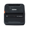 Brother RJ-4230B Mobil etikettskrivare med Bluetooth [0.85Kg] RJ-4230B RJ4230BZ1 833091 - 1