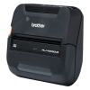 Brother RJ-4230B mobil etikettskrivare | Bluetooth, NFC, USB 833091 - 2