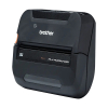 Brother RJ-4250WB mobil etikettskrivare | Bluetooth, NFC, USB, WiFi 833092 - 2