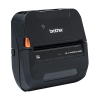 Brother RJ-4250WB mobil etikettskrivare | Bluetooth, NFC, USB, WiFi 833092 - 3