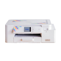 Brother SP1 sublimeringsskrivare [8kg] SP1RE1 833453