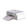 Brother SP1 sublimeringsskrivare [8kg] SP1RE1 833453 - 2