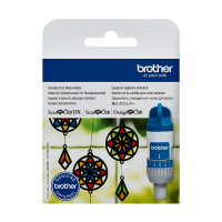 Skärblad hållare (0.1-0.8mm) | Brother ScanNCut 406507