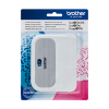 Brother Skrapa | Brother ScanNCut CASCP1 406512 - 1