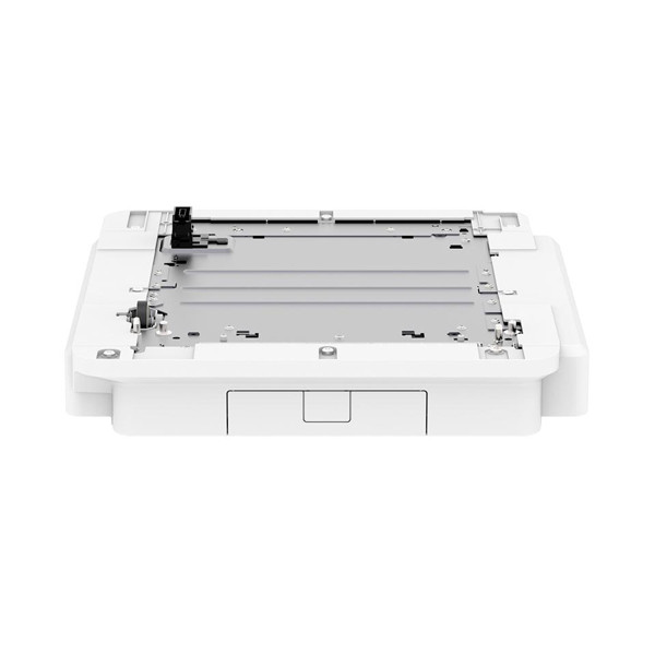 Brother TC-4000 fackanslutning [6,5kg] 832943 - 1