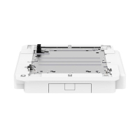 Brother TC-4000 fackanslutning [6,5kg] 832943