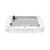 Brother TC-4000 fackanslutning [6,5kg] 832943 - 1