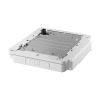 Brother TC-4100 anslutningsbit 051448 - 1