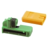 Brother TC-4 cutter blade (original) 833071 - 1