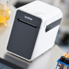 Brother TD-2020A etikettskrivare | USB 833245 - 2