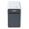 Brother TD-2120N Professionell etikettskrivare TD2120NXX1 833022