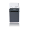 Brother TD-2125NWB etikettskrivare | Bluetooth, WiFi 833247 - 1