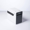 Brother TD-2130N etikettskrivare | Ethernet, USB 833023 - 4