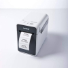 Brother TD-2130N etikettskrivare | Ethernet, USB 833023 - 5