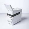 Brother TD-2130N etikettskrivare | Ethernet, USB 833023 - 6