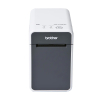 Brother TD-2135NWB etikettskrivare med WiFi och Bluetooth 833249 - 1