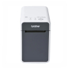 Brother TD-2135N etikettskrivare | Ethernet, USB 833248 - 1