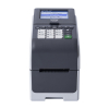 Brother TD-2D (TD-2320DSA203) etikettskrivare | Ethernet, USB | touchscreen 833450 - 5