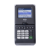 Brother TD-2D (TD-2320DSA203) etikettskrivare | Ethernet, USB | touchscreen 833450 - 8