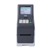 Brother TD-2D (TD-2320DSA203) etikettskrivare med USB, Ethernet och touchscreen 833450 - 1