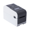 Brother TD-2D (TD-2350D203) etikettskrivare | Bluetooth, Ethernet, USB, WiFi | 203dpi 833448 - 3