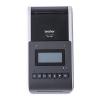 Brother TD-2D (TD-2350D203) etikettskrivare | Bluetooth, Ethernet, USB, WiFi | 203dpi 833448 - 8