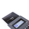 Brother TD-2D (TD-2350D300) etikettskrivare | Bluetooth, Ethernet, USB, WiFi | 300dpi 833449 - 7