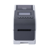 Brother TD-2D (TD-2350D300) etikettskrivare | Bluetooth, Ethernet, USB, WiFi | 300dpi 833449 - 1
