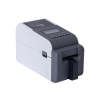 Brother TD-2D (TD-2350DFC203) etikettskrivare | Bluetooth, Ethernet, USB, WiFi | LCD-skärm 833452 - 3