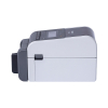 Brother TD-2D (TD-2350DFC203) etikettskrivare | Bluetooth, Ethernet, USB, WiFi | LCD-skärm 833452 - 4