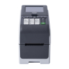 Brother TD-2D (TD-2350DSA203) etikettskrivare | Bluetooth, Ethernet, USB, WiFi | touchscreen 833451 - 5