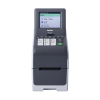 Brother TD-2D (TD-2350DSA203) etikettskrivare med USB, Ethernet, Bluetooth, WiFi och touchscreen 833451 - 1