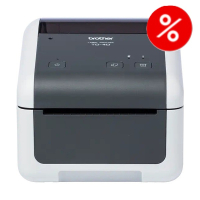 VÄLJ EN ANDRA CHANSEN SKRIVARE