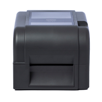 Brother TD-4420TN etikettskrivare | Ethernet, USB 833085