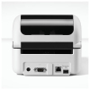 Brother TD-4425DN professionell etikettskrivare 833103 - 4