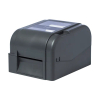 Brother TD-4520TN etikettskrivare | Ethernet, USB 833086 - 2